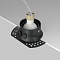 Светильник Technical DL042-01-RD-B
