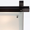 Светильник на 3 и более ламп ARTE LAMP A6462PL-3CK