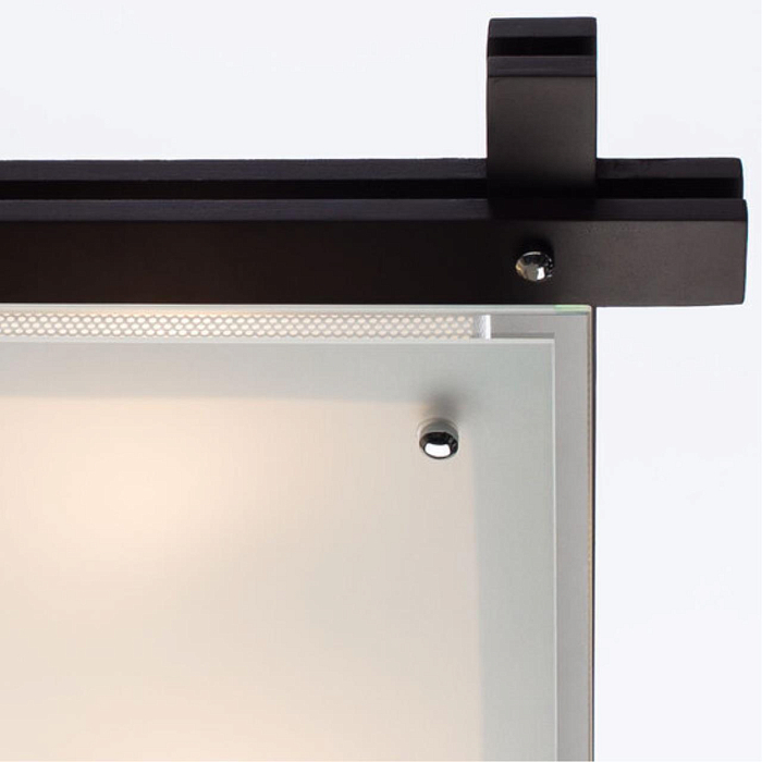 Светильник на 3 и более ламп ARTE LAMP A6462PL-3CK