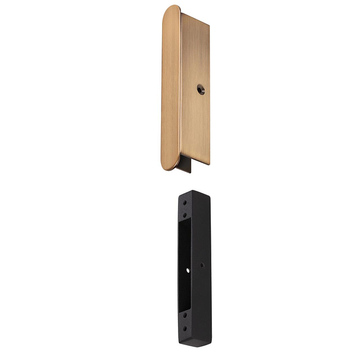 ODEON LIGHT 7154/2F