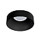 Светильник ARTE LAMP A1240PL-1BK