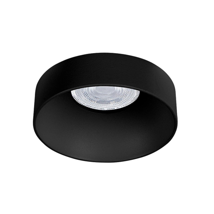 Светильник ARTE LAMP A1240PL-1BK