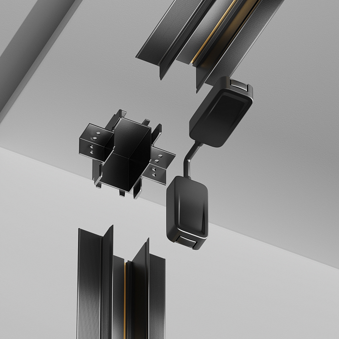 Technical TRA084CT-12B