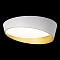 Светильник LOFT IT 10199 White
