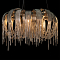 LOFT IT 10404/650 SN