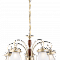 Люстра Sfera Sveta 4578/5 AB