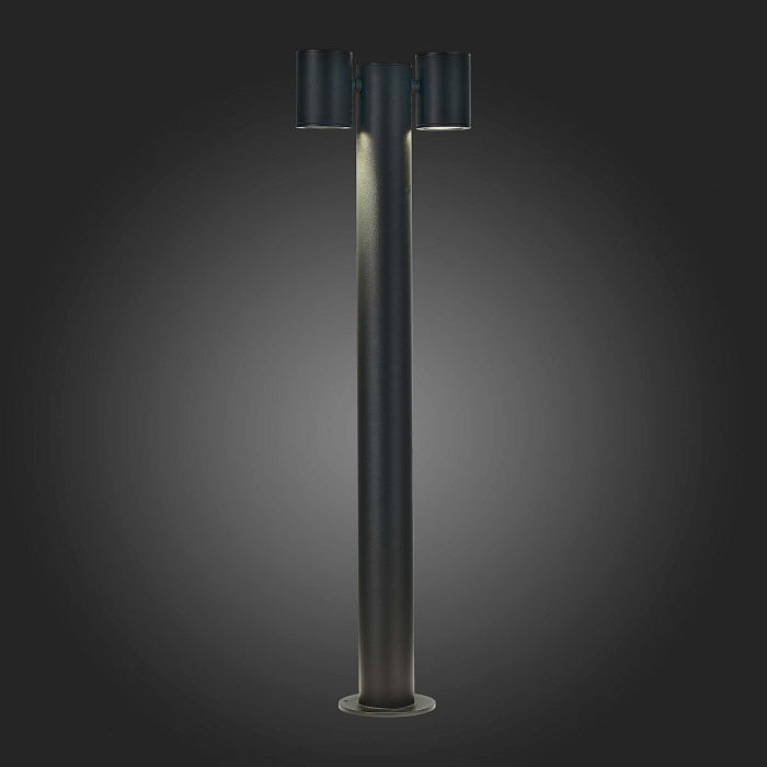 Встраиваемый ландшафтный ST LUCE SL9003.405.02