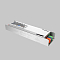 Led Strip 821010