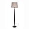 Торшер MODEMODERN MD.7875.01FL BR