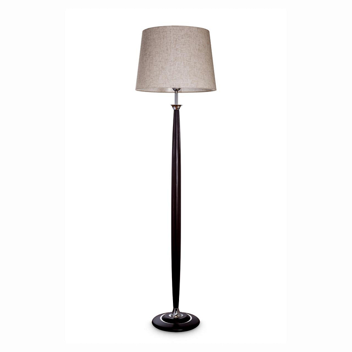 Торшер MODEMODERN MD.7875.01FL BR