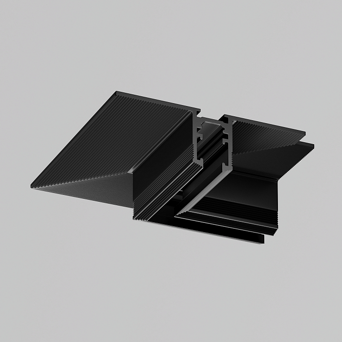 Technical TRA184CL-12B