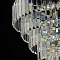 Люстра на штанге MW-Light 642010705