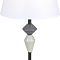Rivoli 7096-501