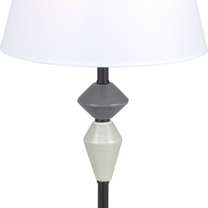 Rivoli 7096-501