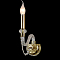 Бра NewRgy 8295/1G GOLD