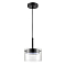 LUMION 8232/1