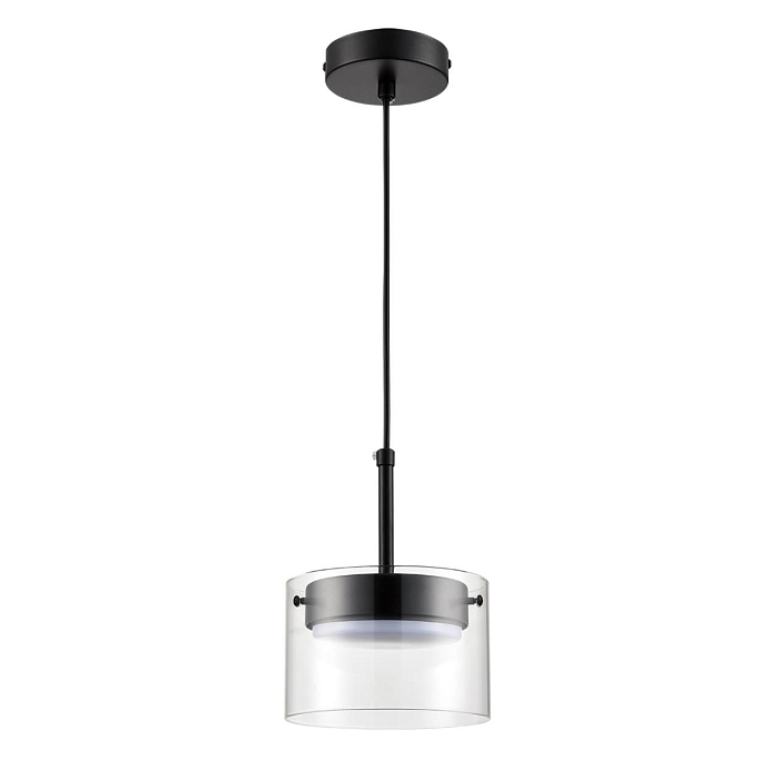 LUMION 8232/1