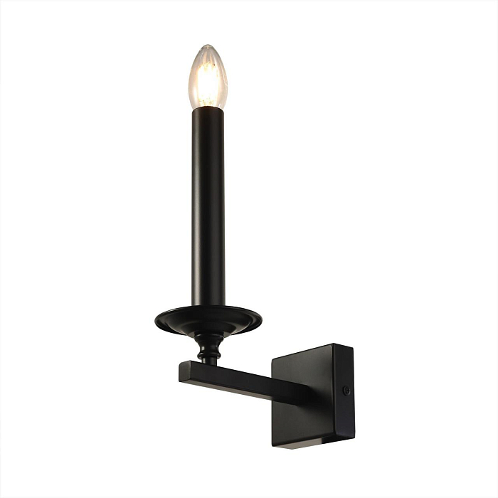 CL471315 Маркиз Бра Бра на 1 лампу  CL471315