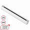 NOVOTECH 135237