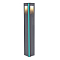 Kink Light 09210-F(220V),16(07)