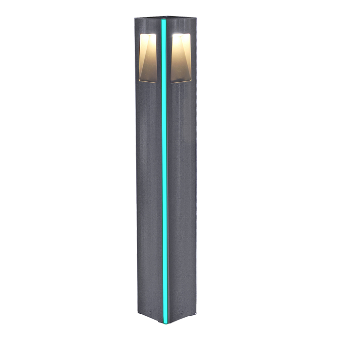 Kink Light 09210-F(220V),16(07)