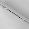 Technical CA001-L500-B
