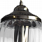 Светильник одинарный ARTE LAMP A1091SP-1AB