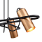 Vele Luce VL5804P04