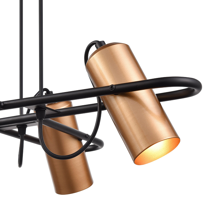 Vele Luce VL5804P04
