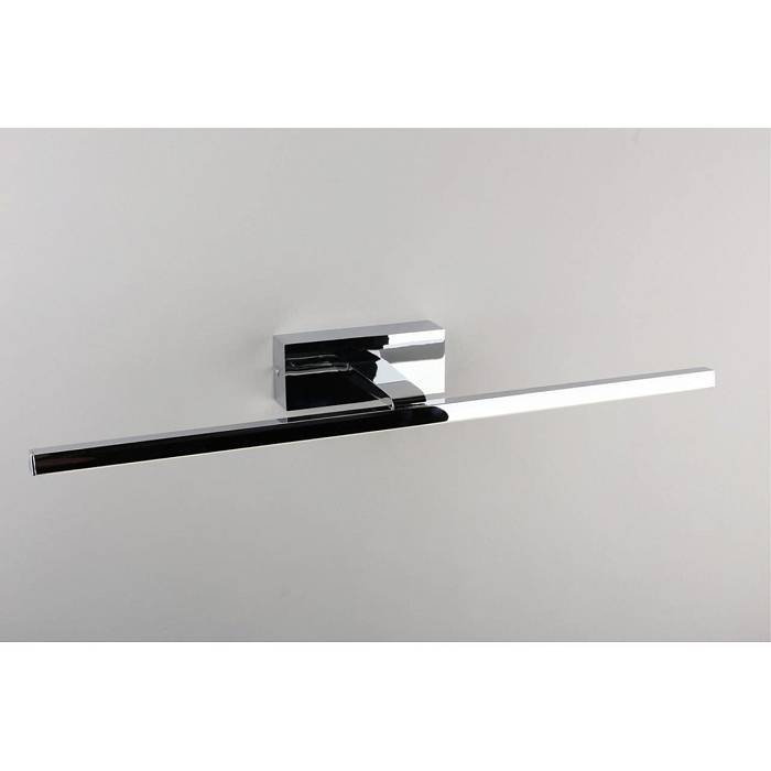 Бра подсветка картины Omnilux OML-24111-12