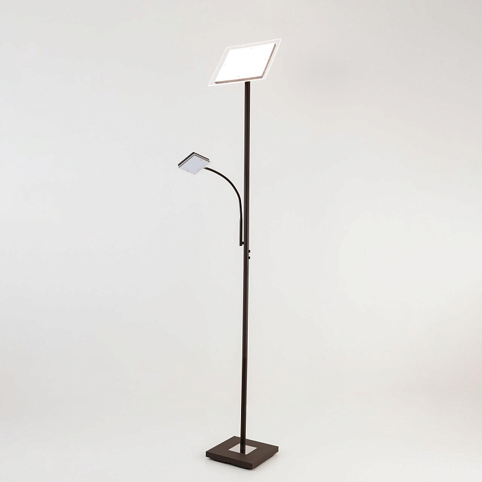 Торшер светодиодный  CL802015