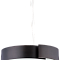 Люстра подвесная Sfera Sveta 87018/6 WENGUE+CH