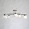 Люстра MW-Light 605017406