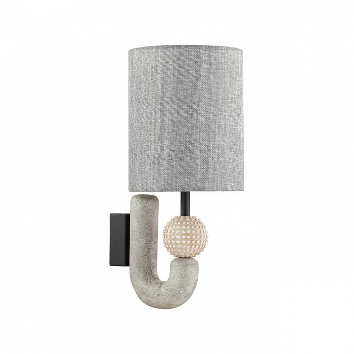 Бра на 1 лампу ODEON LIGHT 5410/1WA