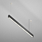Светильник Technical P051PL-36W2.7-6K-B