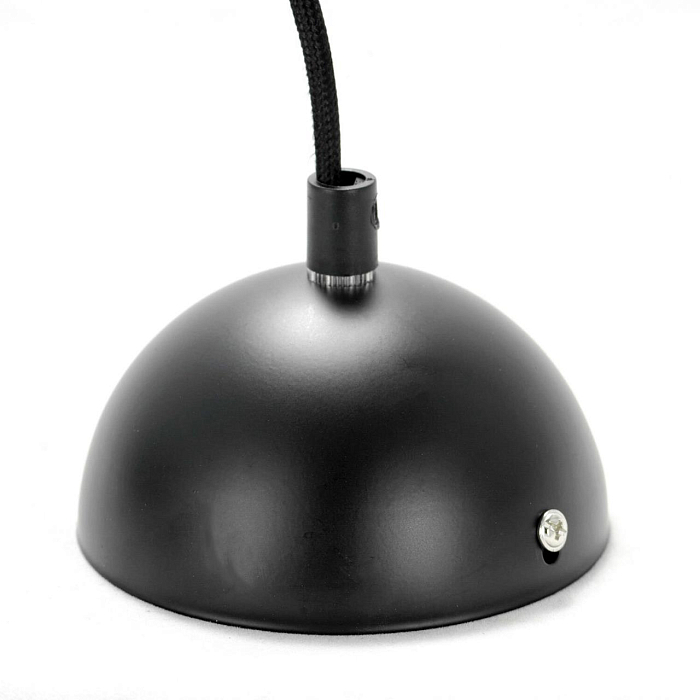 Светильник одинарный Lussole GRLSP-8131