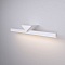 Интерьерная подсветка светодиодное Elektrostandard 40115/LED белый