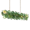 LOFT IT 10492/1200R Green