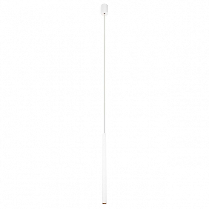 LOFT IT 10334/800 White