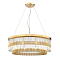 Люстра Divinare 6813/17 LM-10