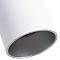 Светильник светодиодный ARTE LAMP A1530SP-1WH