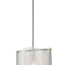 Светильник одинарный Vele Luce VL5272P01