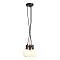 ST LUCE SL6226.403.03