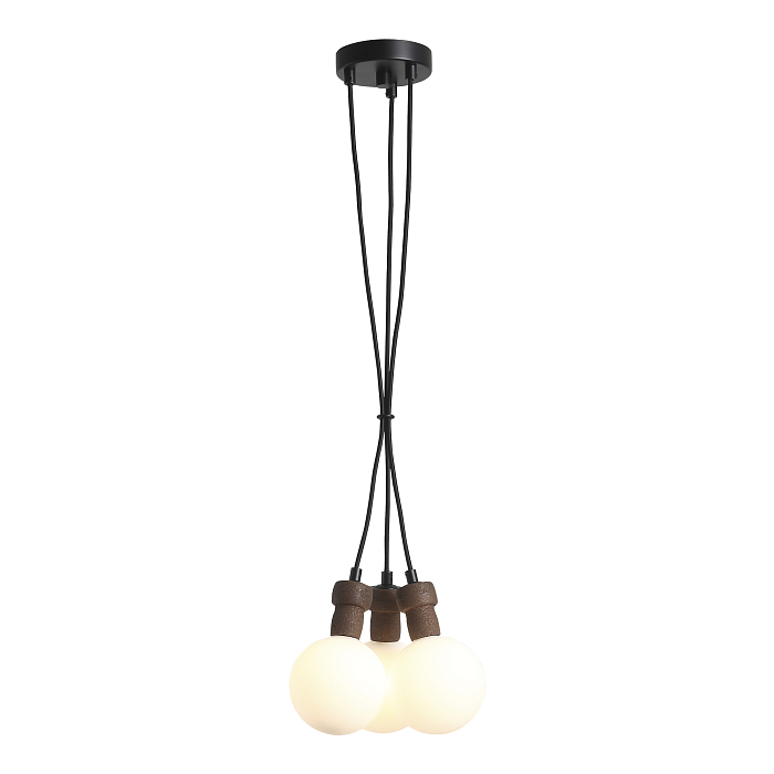 ST LUCE SL6226.403.03