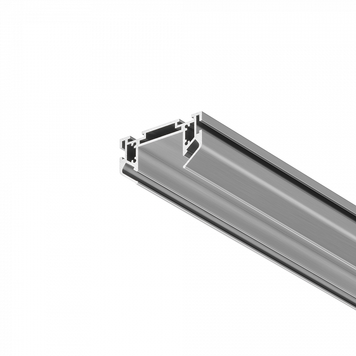 Technical TRA001MP-112S