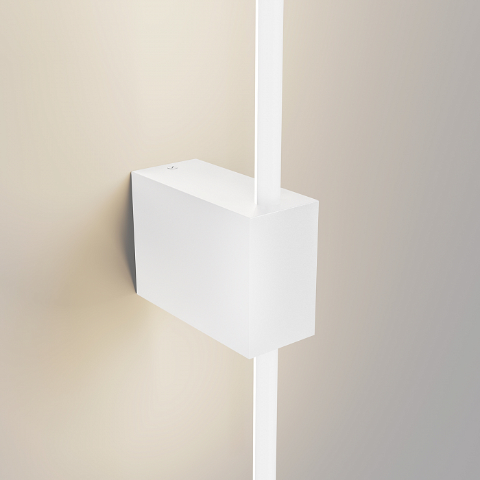 Бра Technical C070WL-L6W3K