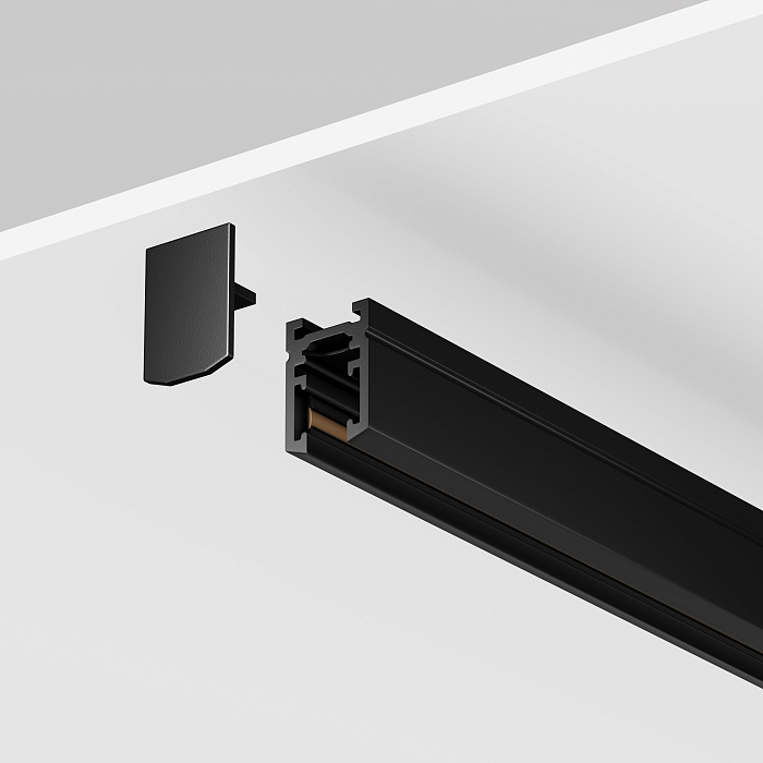 Трековая система Technical TRX184-112B