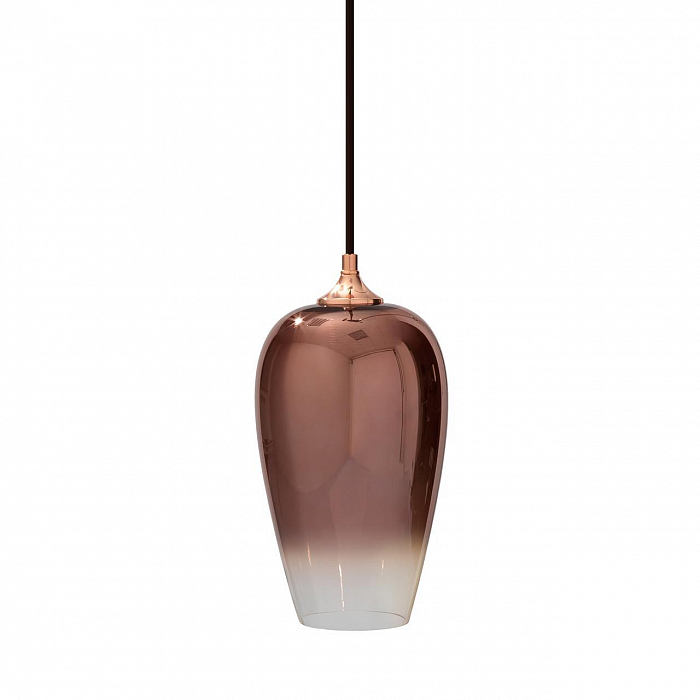Светильник LOFT IT LOFT2020-A