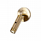 Favourite 4277-1W