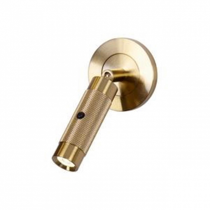 Favourite 4277-1W